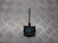 фото thumb №1, Моторчик кришка обігрівача mercedes w210 2.4