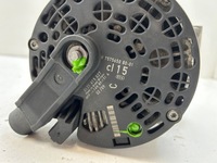 фото thumb №9, 2009 peugeot 3008 i генератор 7575650