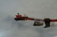 фото thumb №9, Клемма плюсовая bmw 3 f30, f80 9259325 2.99l дизель 2013