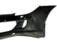 Ferrari gtc4 lusso америка бампер передний перед Недорого, фото thumb