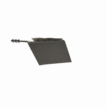 фото thumb №1, Оригінальний номер audi 8u0807441j заглушка вушка буксирування. audi q3 8u