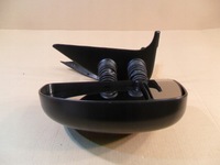 фото thumb №9, Citroen jumper 02- правое зеркало корпус długie