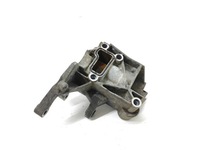 фото thumb №5, Audi a6 allroad c6 2006 кронштейн насоса усилителя системы рулевой