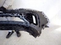 фото thumb №15, Vw t-roc r-line lift 21- бампер перед передний pdc 2ga807217as