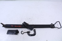 фото thumb №1, Подъемник колеса nissan cabstar 08r.