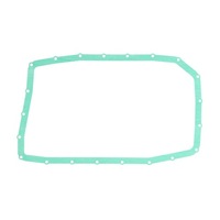 фото thumb №1, Zf 1068 303 017 прокладка картера масляний гумовий коробки automatycz