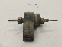 фото thumb №1, Mazda 5 2008 помпа пального webasto