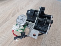 Модуль насосный к насоса насос adblue volvo renault iveco в Украине, фото thumb