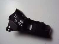 фото thumb №1, Направляющая бампера правый задняя fiat tipo hb 2015-