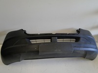 фото thumb №2, Mercedes sprinter 910 бампер pts bez противотуманные фары