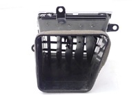 фото thumb №7, Решётка воздуховод левая audi a8 s8 d4 4h1820951a