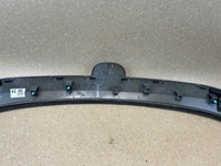 фото thumb №5, Молдинг накладка накладка кришки багажника задня mazda cx-5 ii kb7w-50811