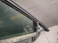 фото thumb №6, Механізм скло скло правий перед audi a8 d2 esg