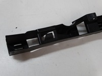 фото thumb №9, Усилитель левая бампера перед renault captur i