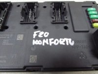 фото thumb №9, Bmw serii 1 f20 f21 f30 модуль блок управления комфорта 9329700 61.35-9329700