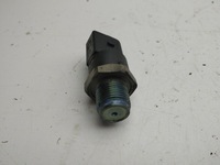 фото thumb №6, Mercedes-benz s w221 2007 датчик давления топлива