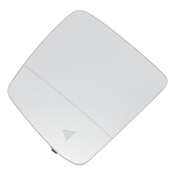 фото thumb №6, Передние левая зеркало задние szklanie a1668100219 з підігрівом боковые us