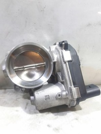 фото thumb №8, Дросельна заслінка 04e133062q vw audi skoda 1.5tsi