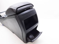 фото thumb №10, Туннель подлокотник - mercedes gla x156 eu