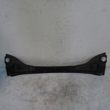 фото thumb №5, Ford focus mk3 панель під лобовим склом bm51-a02216-a