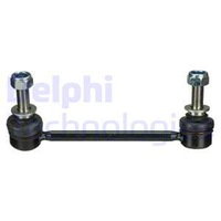 фото thumb №2, Delphi tc3818 тяга / кронштейн, стабілізатор