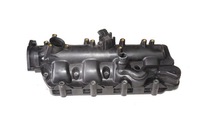 фото thumb №1, Fiat оригінальний номер 55231272 gulietta колектор всмоктуючий