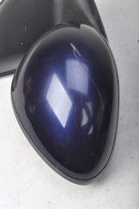 фото thumb №7, Alfa romeo 147 зеркало правое 7pin eu lift