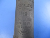 фото thumb №3, Renault megane i 1.6 катушка зажигания комплект