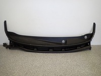 фото thumb №7, Nissan note e11 06- жабо пластиковий europa