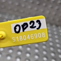 фото thumb №7, Кронштейн подушка двигуна 670221109 maserati grecale ghibli iii 2.0gt гібрид