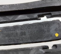 фото thumb №8, Audi q8 2021 другие запчасти интерьера автомобиля