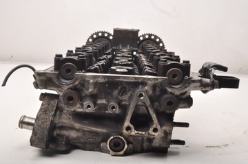 фото thumb №8, Chevrolet epica ii 2.0 24v 144 km головка 96307971