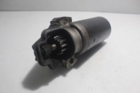 Купити Стартер ford transit vii mk7, фото thumb