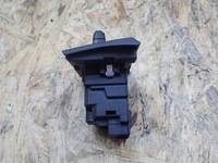 фото thumb №7, Замок запалювання разом з ключ bmw 316d e91 lift kombi europa 6954719