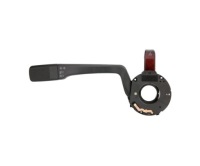 фото thumb №1, Перемикач комбінований 9566pzs1