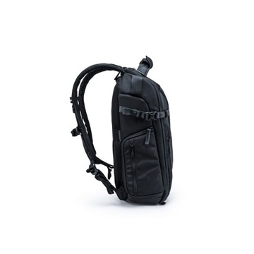 VANGUARD VEO SELECT 48BF Фоторюкзак + дрон для ноутбука