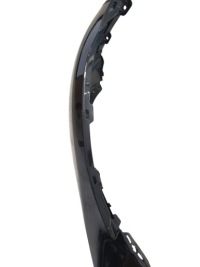 фото thumb №9, Бампер передний tesla model y