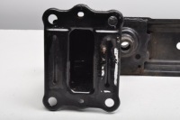 фото thumb №9, Hyundai ix35 балка бампера перед lift pae