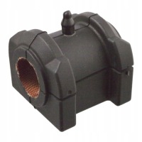 фото thumb №1, Febi bilstein 103065 подвеска, стабилизатор