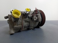 фото thumb №4, Audi a6 c8 4k 2.0 tdi компресор кондиціонер 4k0816803k