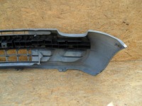 фото thumb №10, Бампер передний renault twingo 1993-