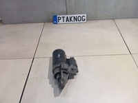 фото thumb №7, Стартер fiat ducato 2.3 jtd 0001109205 2339305303