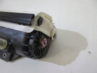 фото thumb №4, Air bag подушка пассажира opel zafira b