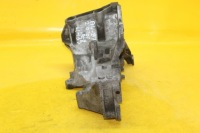 Кронштейн генератора 03g903143d blb a4 b7 2.0 tdi в Украине, фото thumb