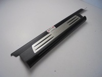 фото thumb №1, Молдинг поріг ліва mercedes slk r171 04-11