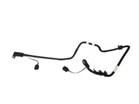 фото thumb №1, Vw golf vii 7 2.0 tdi шланг adblue