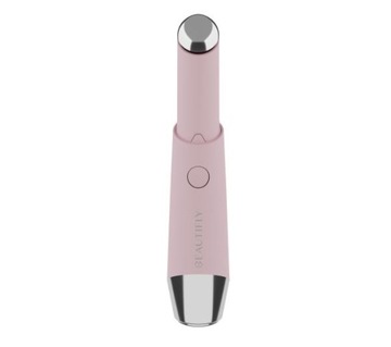 Beautifly B-Blink Blush Массажер для области глаз и губ, вибрационный массаж