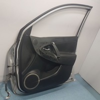 фото thumb №6, Toyota rav4 iii двері перед праве 1f7