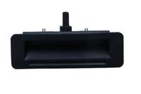 фото thumb №1, Выключатель багажника opel vectra c 02-09