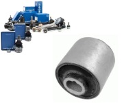 Купить Lemforder 30836 01 подшипниковый узел, рычаг, фото thumb